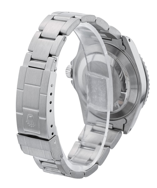 Rolex Submariner 14060M